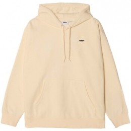 FleeceJackObeyIconStencilFlameFleece