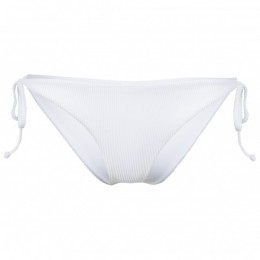 PURAclothing-WomensViolaBottom-BikinibroekjemaatXSwit