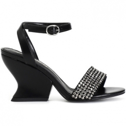 SandalenCafNoirC1MB9075