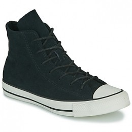 HogeSneakersConverseCHUCKTAYLORALLSTARMONOSUEDE