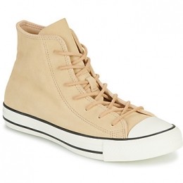 HogeSneakersConverseCHUCKTAYLORALLSTARMONOSUEDE