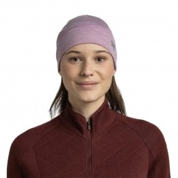 BuffMerinoLightweightBeanieUnisex
