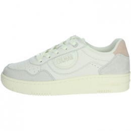 HogeSneakersColmarAUSTINLOOK