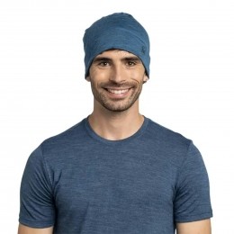 BuffMerinoLightweightBeanieUnisex