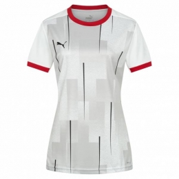 DuitslandDHBPUMAHandbalDamesTrainingsshirt759907-01