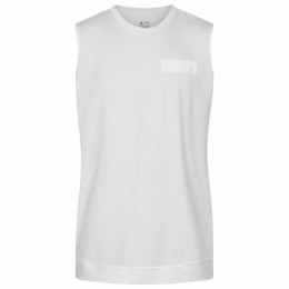 adidasxParleySleevelessDamesShirtH61739