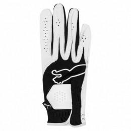 PUMAPerformanceMonolineDamesLinkshandigRechtsGolfhandschoen908038-03