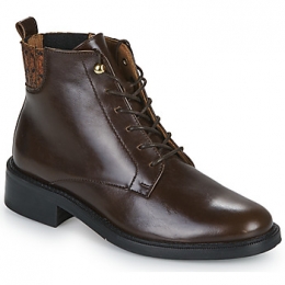 LaarzenSchmooveCANDIDEDESERTBOOTS