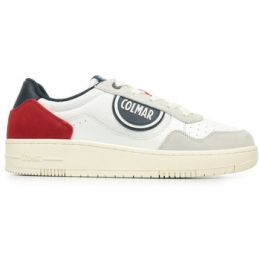 SneakersColmarAustinMaster