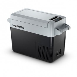 Dometic-DometicCFF20-Koelboxmaat21lgrijs