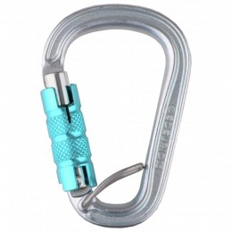 Edelrid-HMSBruceSteelTripleFGII-HMS-karabinergrijs