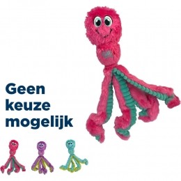 KongWubbaOctopusL