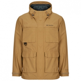 ParkaJasColumbiaLANDROAMERIIJACKET