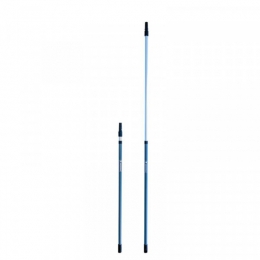 deWOODSTOK-ExtendableStickmaat11403030mmgroen