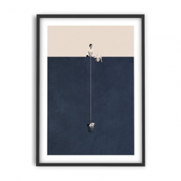 PSTRstudio-MaartenLon-Rescuemission