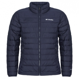 DonsjasColumbiaPOWDERLITEIIJACKET