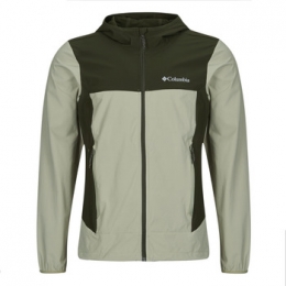 WindjackColumbiaHEATHERCANYON