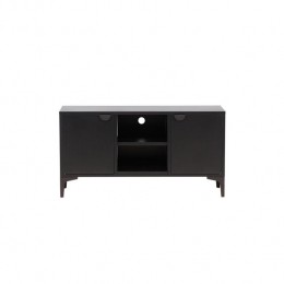 Svea-SalvoTV-meubel-120cm-zwart