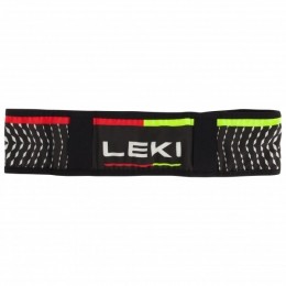 Leki-TrailRunningPoleBelt-Trekkingstok-accessoiremaatSMzwartwit