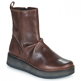 EnkellaarzenFlyLondonRENO