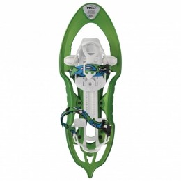 TSL-KidsTroll-Sneeuwschoenenmaat30-40cactus
