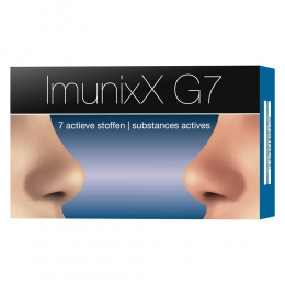 ImunixXG740Tabletten
