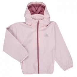 WindjackadidasUtilityJacket