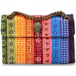 SchoudertasKurtGeigerLondonFABRICMINIKENSINGTON