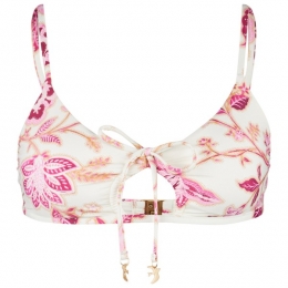 Seafolly-WomensSilkroadDrawstringKeyholeBralette-Bikinitopmaat6witroze