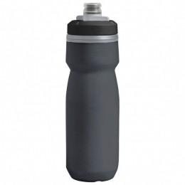 Camelbak-PodiumChill-Isoleerflesmaat620mlgrijs