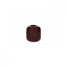 VazenpottenvoorbinnenBrosteCopenhagenKAI