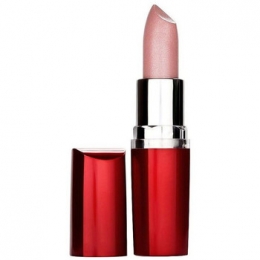 LipstickMaybellineNewYorkHydraExtremeCollageenLippenstift