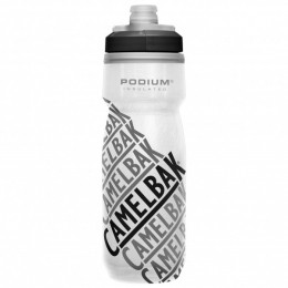 Camelbak-PodiumChill-Isoleerflesmaat710mlgrijs