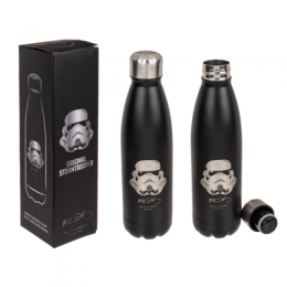 Thermofles-Stormtrooper-Zwart
