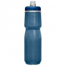 Camelbak-PodiumChill-Isoleerflesmaat710mlblauw