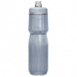 Camelbak-PodiumChill-Isoleerflesmaat620mlgrijs