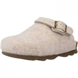 PantoffelsGenuinsLEYA