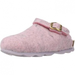 PantoffelsGenuinsLEYA