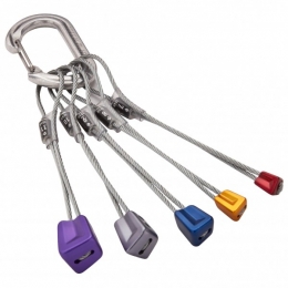 BlackDiamond-OffsetStopper-NutmaatGre7-11mulitcolor