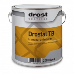 DrostDrostalTBHoogglans