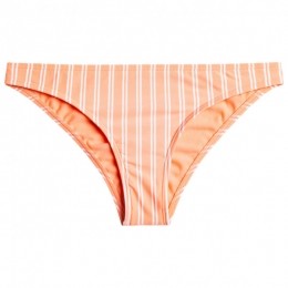 Roxy-WomensRoxyintotheSunModerate-BikinibroekjemaatMmeerkleurig