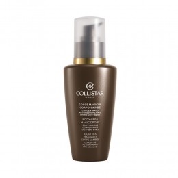 2xCollistarMagicDropsSelftanningBody-Legs125ml