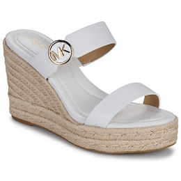 EspadrillesMICHAELMichaelKorsLUCINDAWEDGE