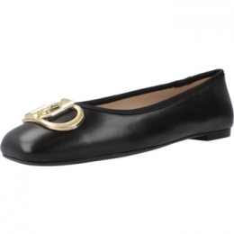 BallerinasLiuJoDAFNE04