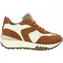 SneakersSmr23Malu