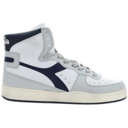 HogeSneakersDiadorausedc4157