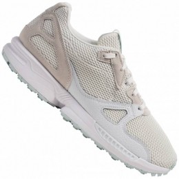 adidasAdicrossZXPrimeblueSpikelessGolfschoenenFZ2191