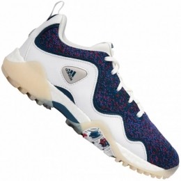 adidasCodeChaos21SpikelessBOOSTDamesGolfschoenenFW5629