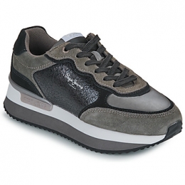 LageSneakersPepejeansRUSPERSTARS