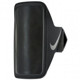 NikeLeanArmBandPlus